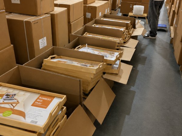 Factory Image 6
