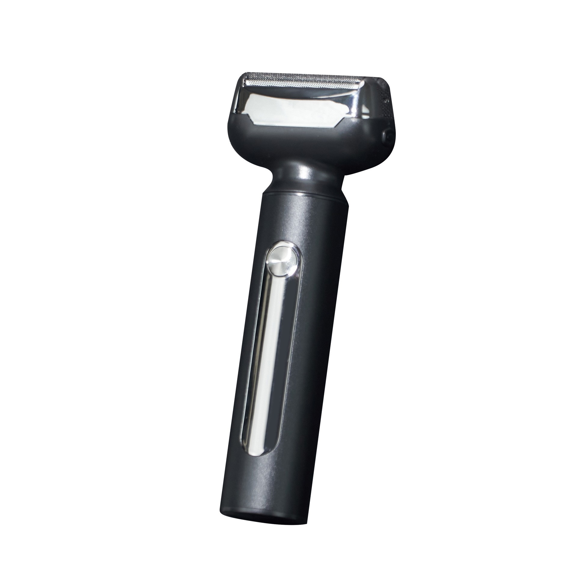 Electric Shavers Electric Shaver Unit SK-327