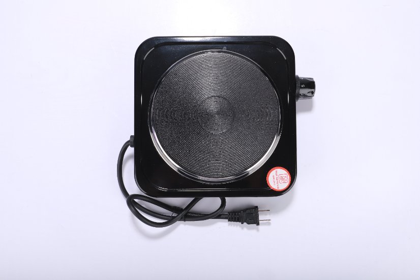 Electric Hot Plate Heating Plate Electric Stove