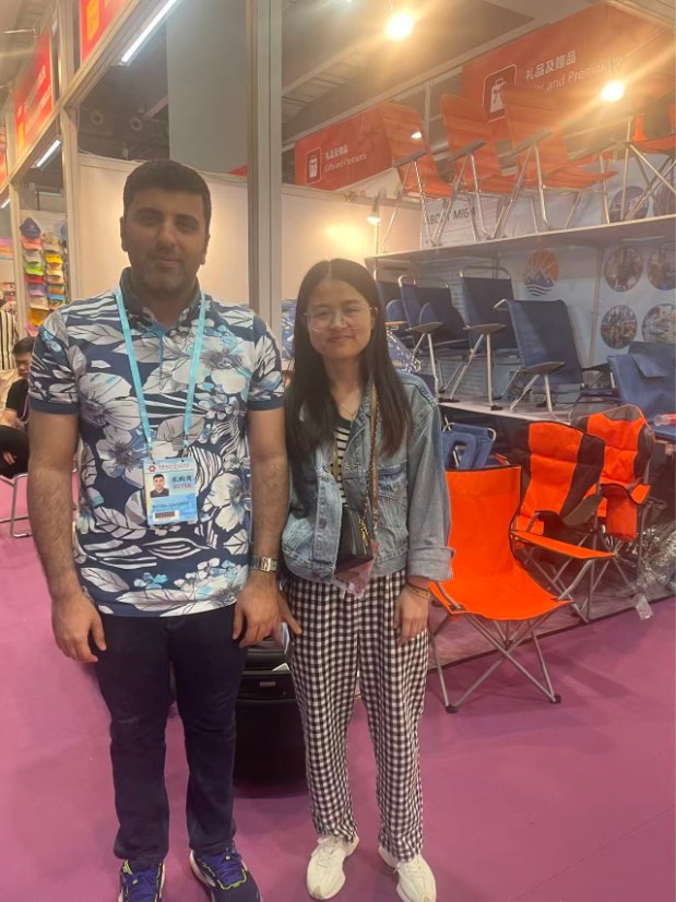 Global Partner
