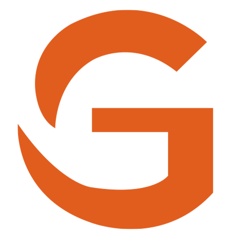 Guansen Home