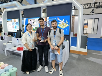 Global Partner