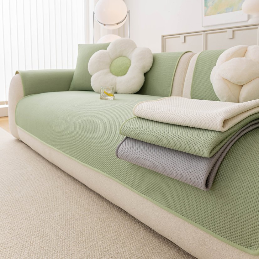 Sofa Seat Pads Qingtong