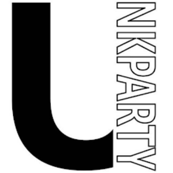 Nike Partydecor