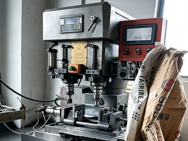 Factory Image 5