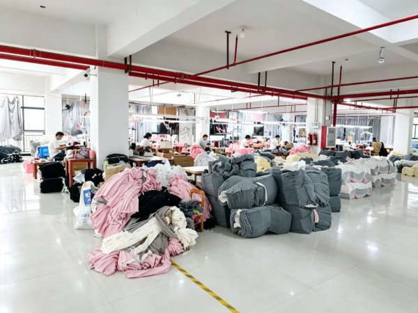 Factory Image 5