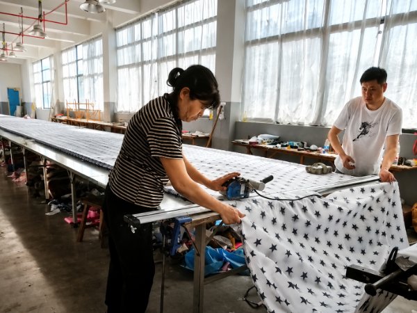 Factory Image 5