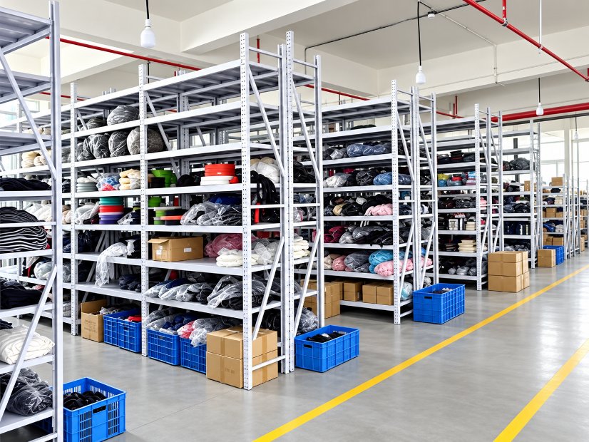 Factory Image 8