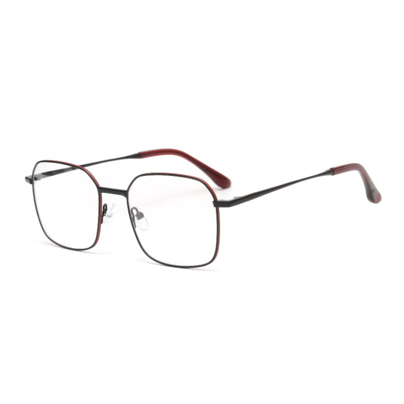 Metal Frames M6002