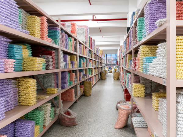 Factory Image 5