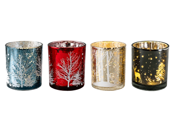 Ningbo Jingjie Crafts Co., Ltd. Factory