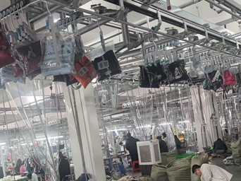 Factory Image 8