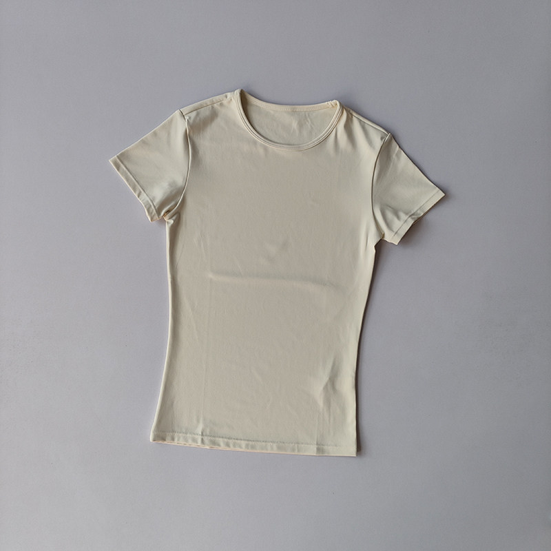 Seam version DX002