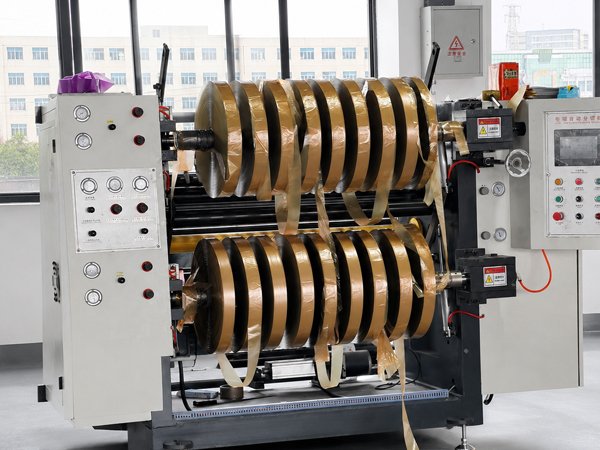 Factory Image 6