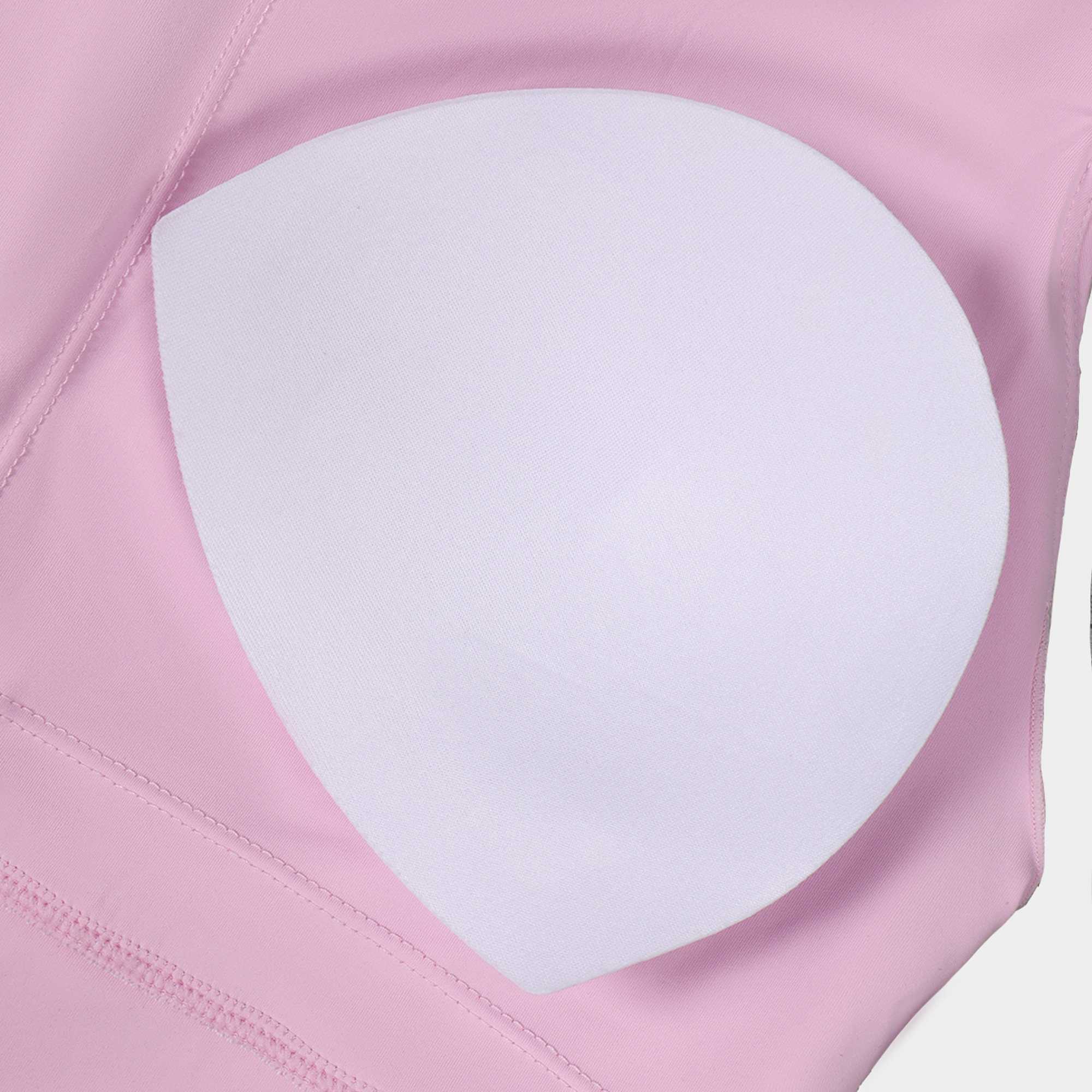 Women's Yoga Sportswear Women's Sports Vest