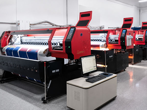 Factory Image 7