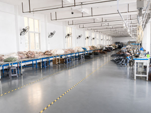 Factory Image 6