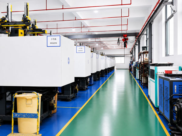 Factory Image 4