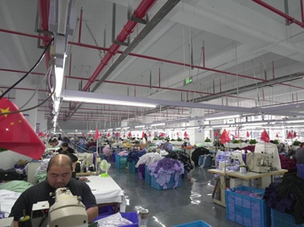 Factory Image 6
