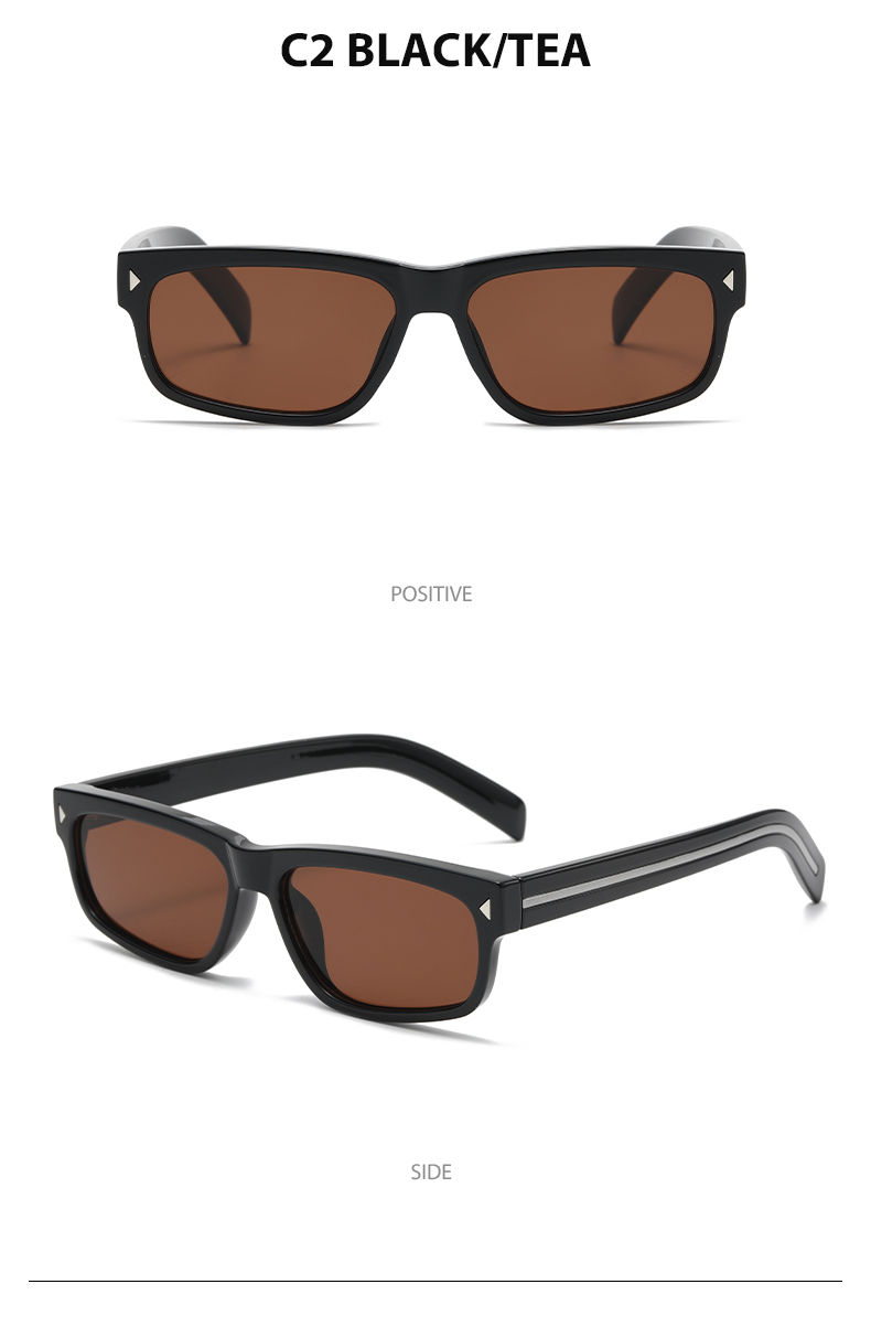 Fashion Sunglasses 3688 Sunglasses