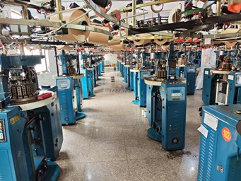 Factory Image 8