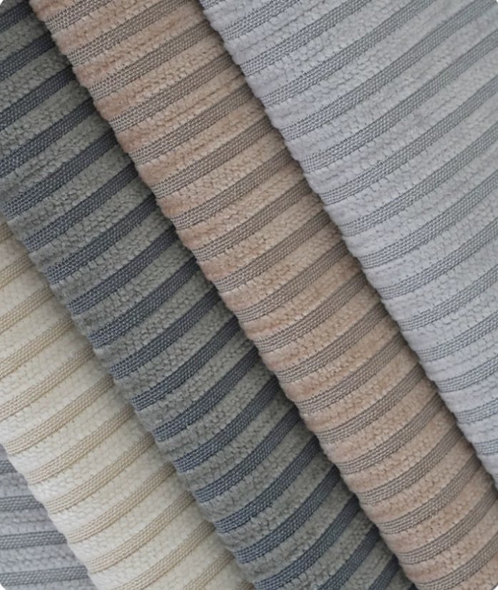 Sofa Seat Pads Mizhi