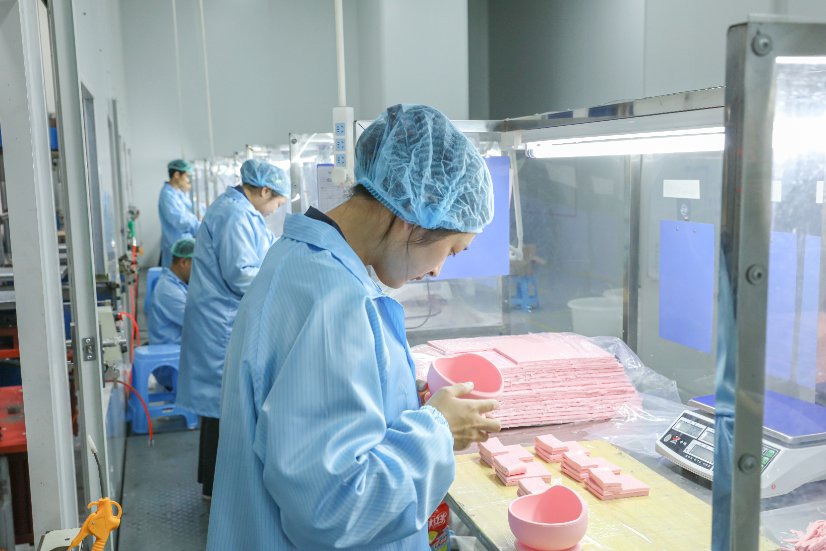 Factory Image 7