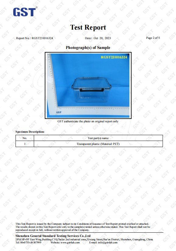 Certificate 4