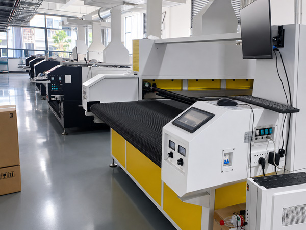 Quality Lab