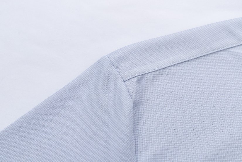 Acetic Acid Silk CS2403-11