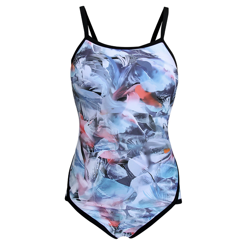 swimsuit Swimsuit