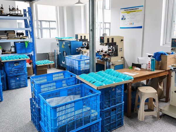 Factory Image 4