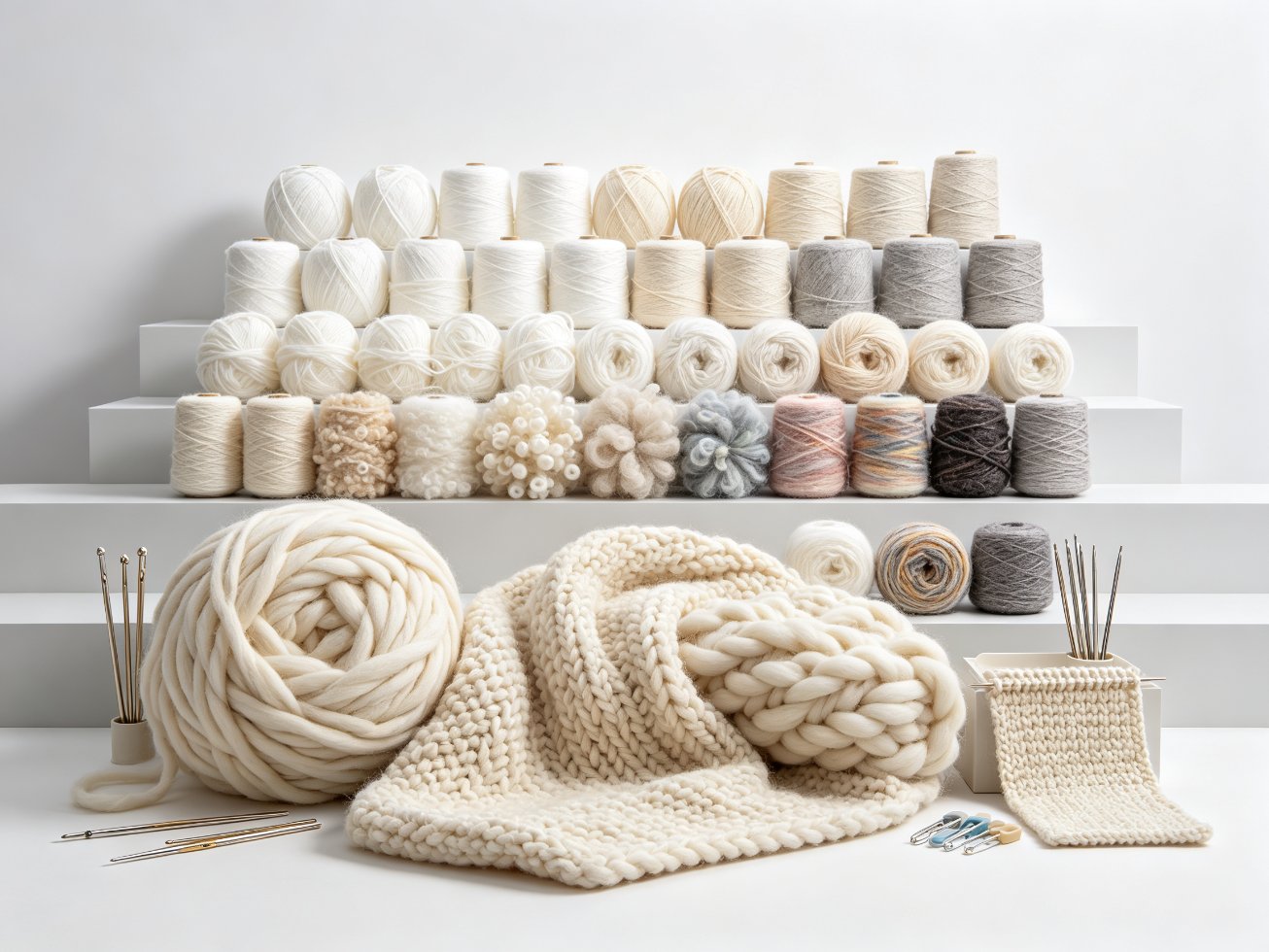 Jinhua Yaying Textile Co., Ltd. Factory