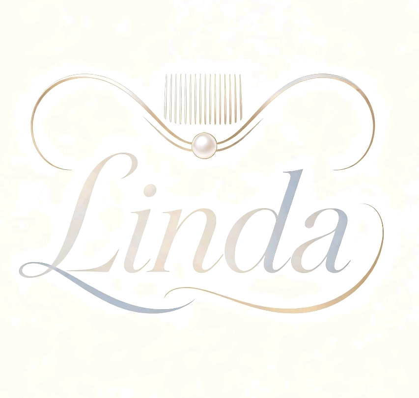 Linda Brush