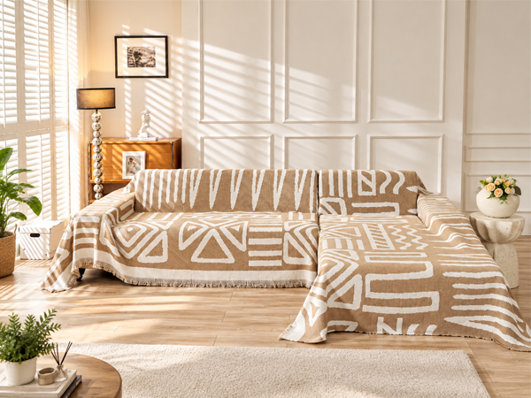 Pujiang Jiajiaku Textile Co., Ltd. Factory