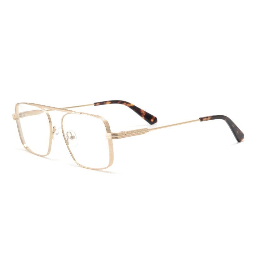 Metal Frames M6007
