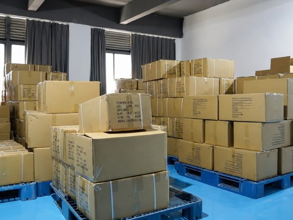 Factory Image 12