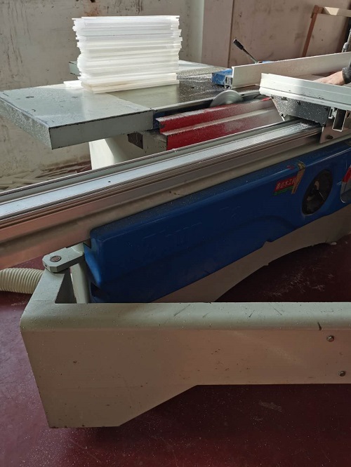 Factory Image 6