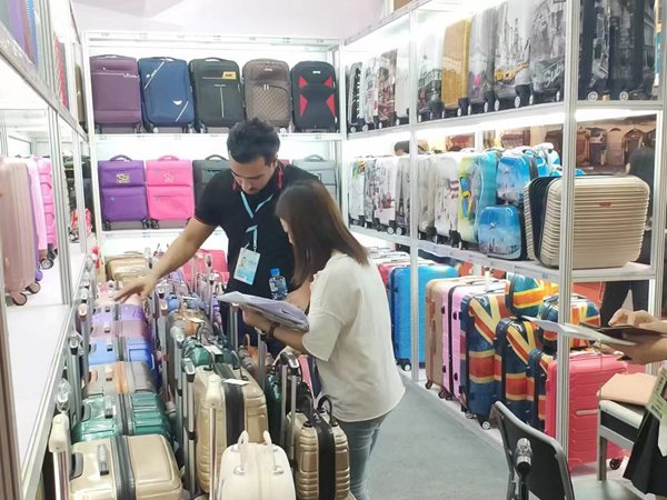 Global Partner