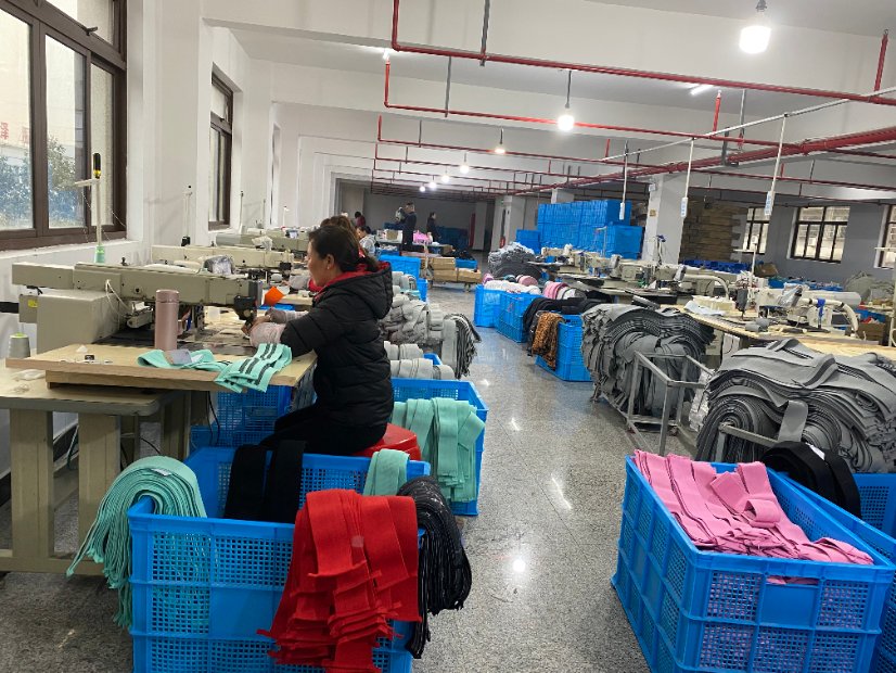 Factory Image 5