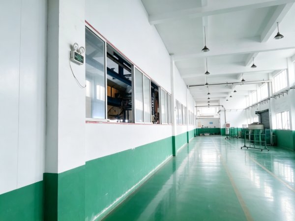 Factory Image 5