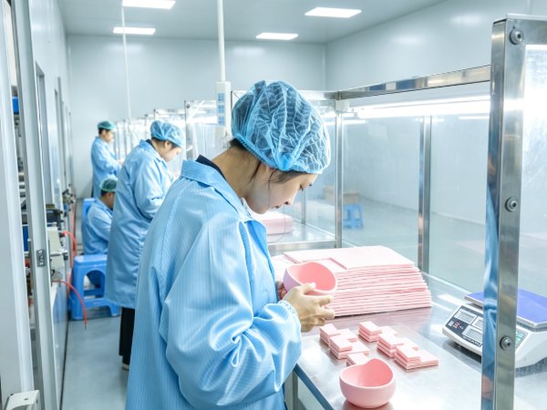 Factory Image 6