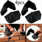 household tools Construction line anchor clip