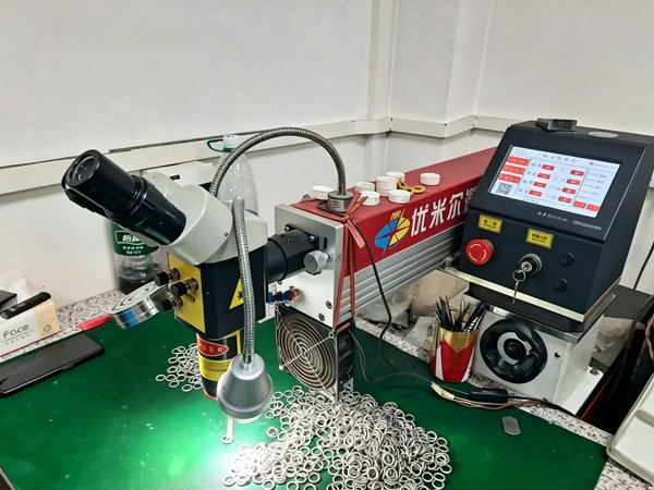 Factory Image 12