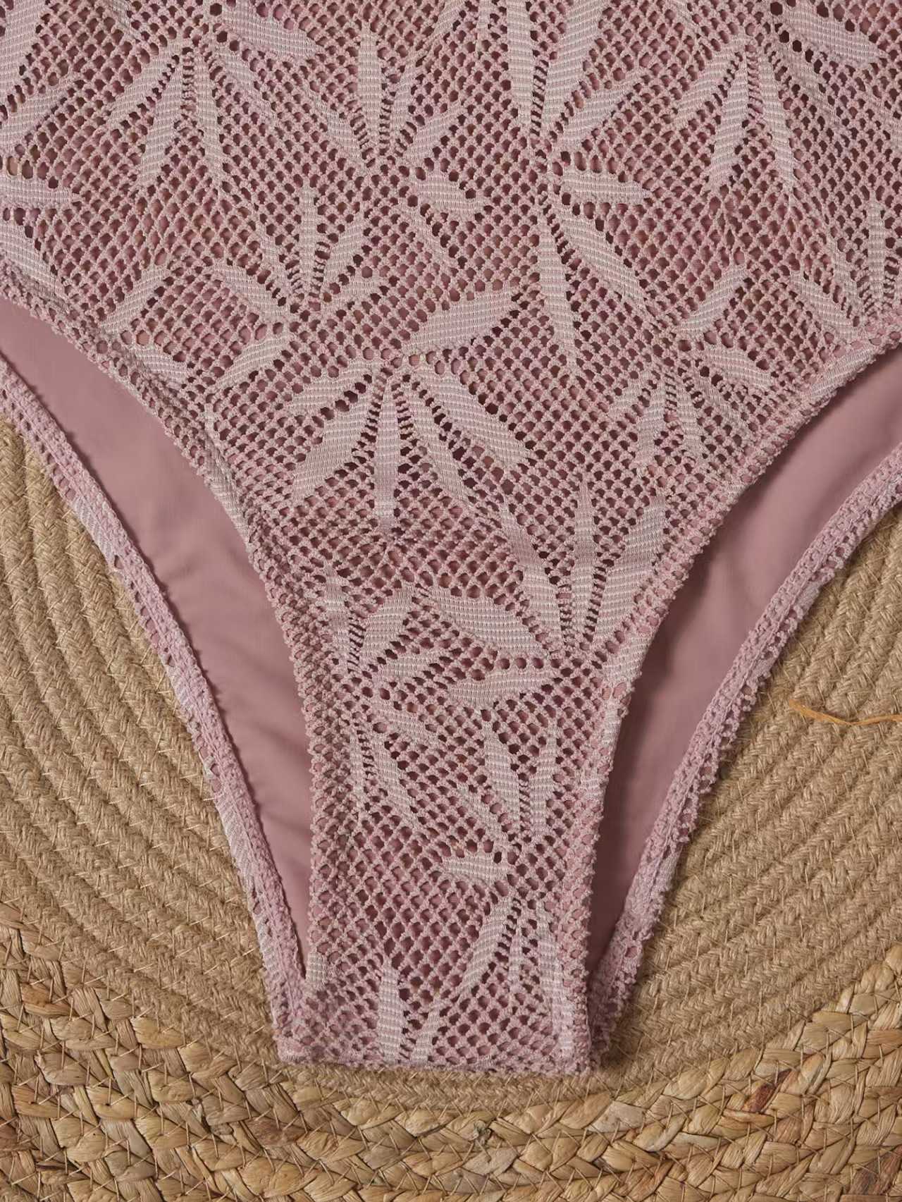 swimsuit Swimsuit