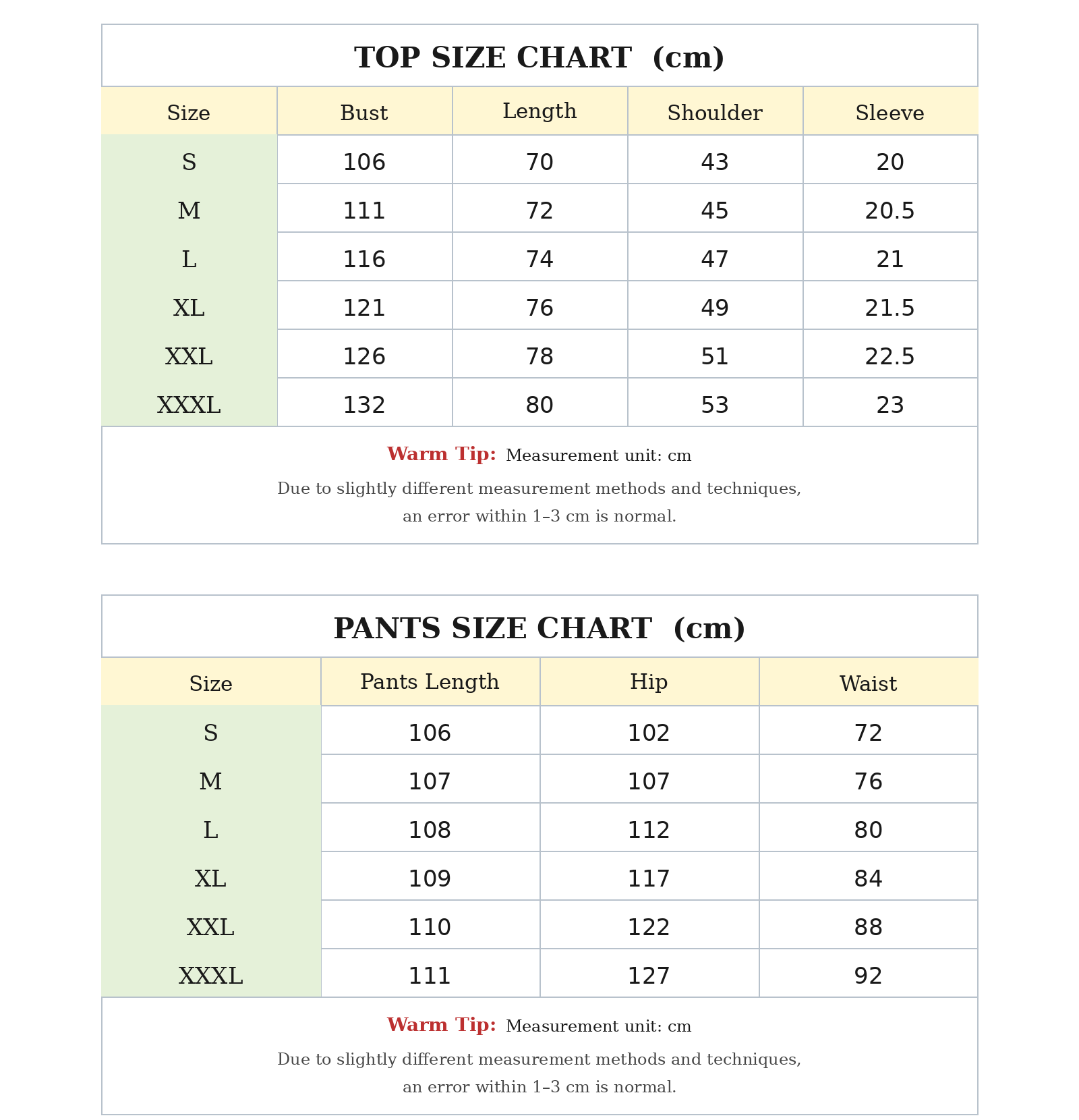 Short-sleeve polo shirt set Waffle-Knit Polo Set