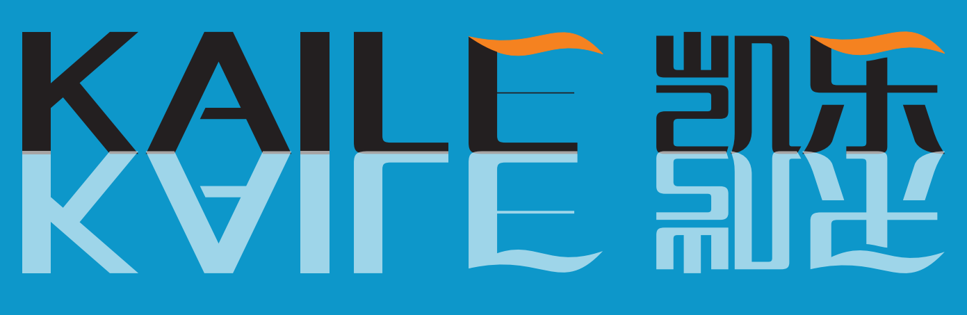 Kaile Labels
