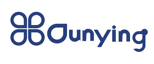 Qunying Baby