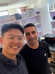 Global Partner