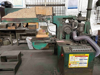 Factory Image 7
